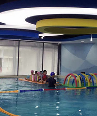 ����Ҫ��ӰƱ��+���ٵ�����������