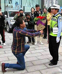 ���۸��᡿����ô����