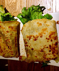 ��ĵ���ǿ��ڰ� û��ͼƬ�е���