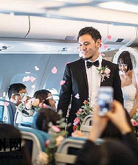 �ر𺽰ࡰ���л�����߸߿�������������ͯ��