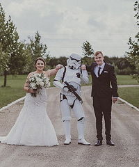 ��ϲ������������Ϊ����׼���������ս��������ͼ��