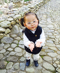 ����Ҫ��ӰƱ��