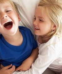 ����Ҫ��ӰƱ��