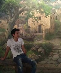 ��2016�����ܽ᡿ѧ���˺��Ƽ��ܣ�����������С��