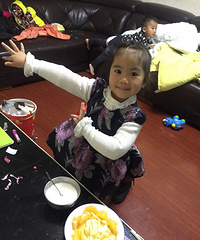 ������Ҫ��ӰƱ��