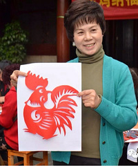 �����Ҫ���ֽ