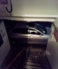 �⳵ͣ������ ��ס¥�ϵ��������ͷ�Ϸɹ�ȥ��