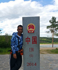 ��2016�����ܽ᡿�������е���������