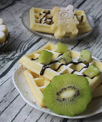 ����� ���Ѷ��ʺ�����