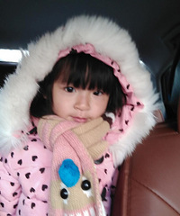 ����Ҫ��ӰƱ��