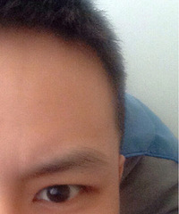 Ҫô����ʼ��Ҫô�ͱ���֤ȥ̸