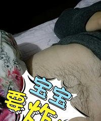 ���۸��᡿ÿ���Ϲ������žžž�������������ϵ�ë��