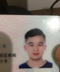 90������� ����50�� ����װ����