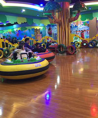 ����Ҫ��ӰƱ��+����ඣ�������ӰС��һ��