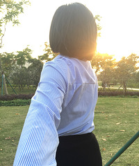 ��2016�����ܽ᡿������һ�꣬����20��