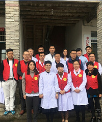 ��������ů����������������ɽ