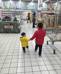 ����Ҫ��ӰƱ��