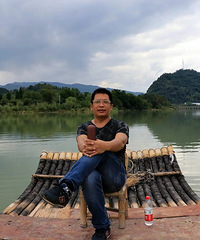 ��2016�����ܽ᡿�ҵĺ��ӿ�ʼ�����ˣ�����80����