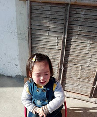 ���۸��᡿ ΢��ȡ�����ں��