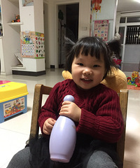 ����Ҫ��ӰƱ��������׼��������ȥ����Ӱ