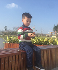 ����Ҫ����Ӱ�������ﻹ�ǿ���Ӱ�����