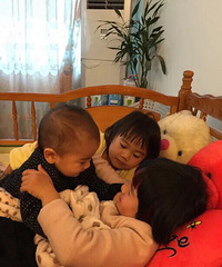 ��2016�����ܽ᡿����һ�귢һ�Σ������ڼ�׬��2W