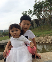 ����Ҫ��ӰƱ��������С���Ѻú���