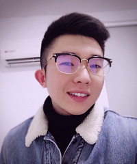 �����۾��о�����֡�