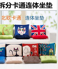 【活动】晒图炫耀2016旅行足迹 说说2017旅行愿望清单!