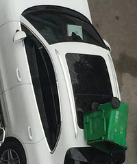 ��ͣ����������ñ��