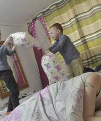 һ����˯��ʱ���˺���