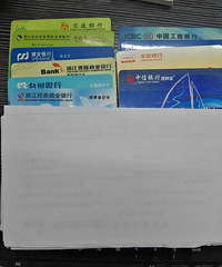 ���۸��᡿���м��������ʻ���