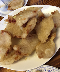 ��ɽ·��������