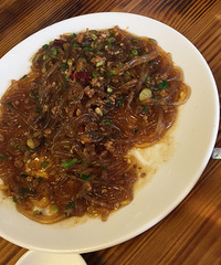 ��ɽ·��������