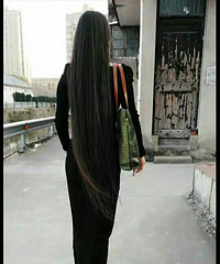 ��2016�����ܽ᡿����һ�꣬�½�������С����