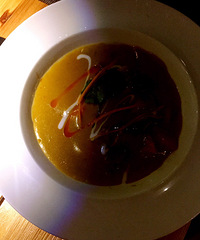 ���ţ��ܴ��  ���ü��ÿ��·���