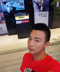 ��2016�����ܽ᡿��ȥ����ȣ�����������ʮ����