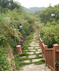 ��2016�����ܽ᡿���·ݴ�ְ�����ϰ�ѧ������