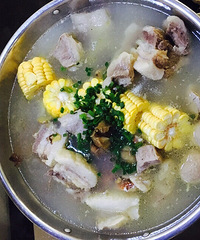 �Ե��ͥ���ůůθ