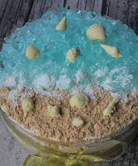 ��һ������ô�����ĵ��� �о��Լ�������