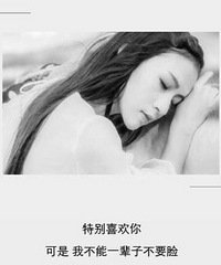 1.5�׵���ֽ����1.8m��˧���壬��Ļ������Ű�����