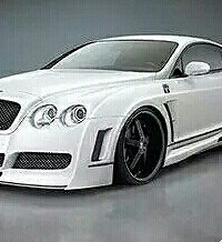 ���ĳ�ޣ� ����һ300�����������