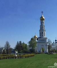 ����˹֮��