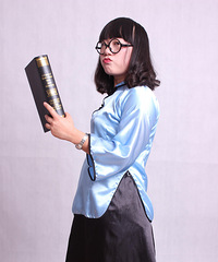 ��2016�����ܽ᡿����Ů����ʵ������̲�ס����