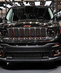 �ȱ���XR-V����˧�� 13���������������