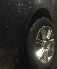 ��������Ǵ������ ��Ϊ��������˹��˹ ԭ��������