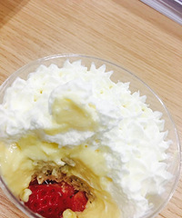 ����������Ҫ����ĸо�