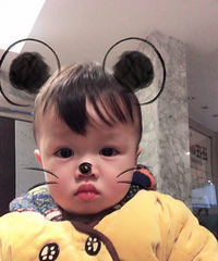 ����Ҫ��ӰƱ��