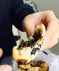 ���Ҳ������ζ�Ŀ������ӡ�