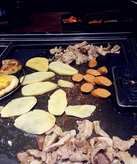 �����һ�� ���������